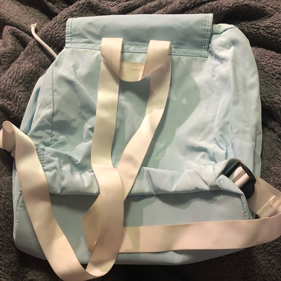 Backpack - Picture 2 of 2